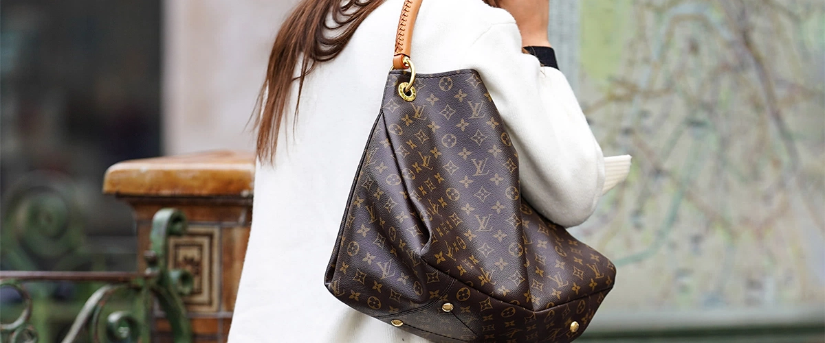 Michael Kors store online -Michael Kors store online 34343222