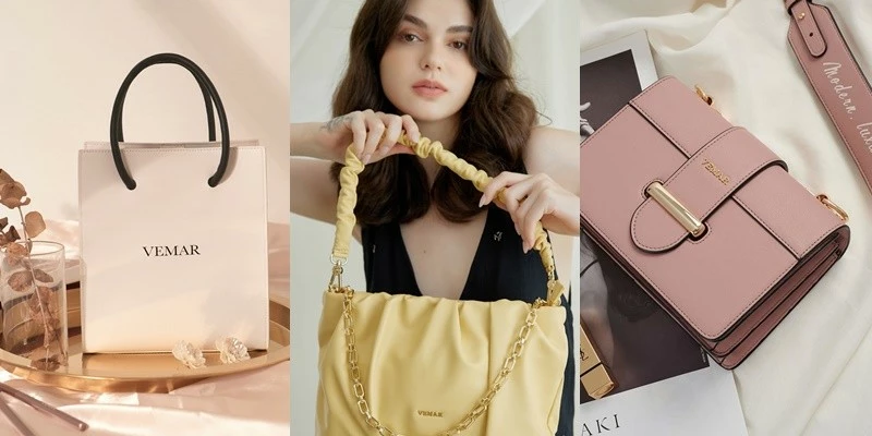 Michael Kors store online -Michael Kors store online 346666