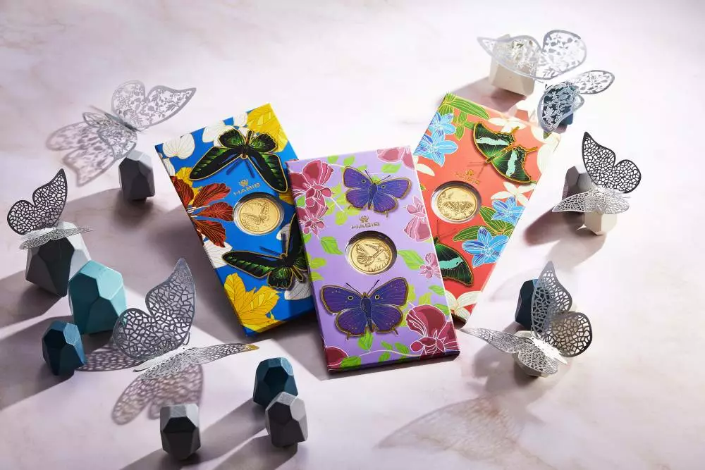 Michael Kors store online -Michael Kors store online 4343434343