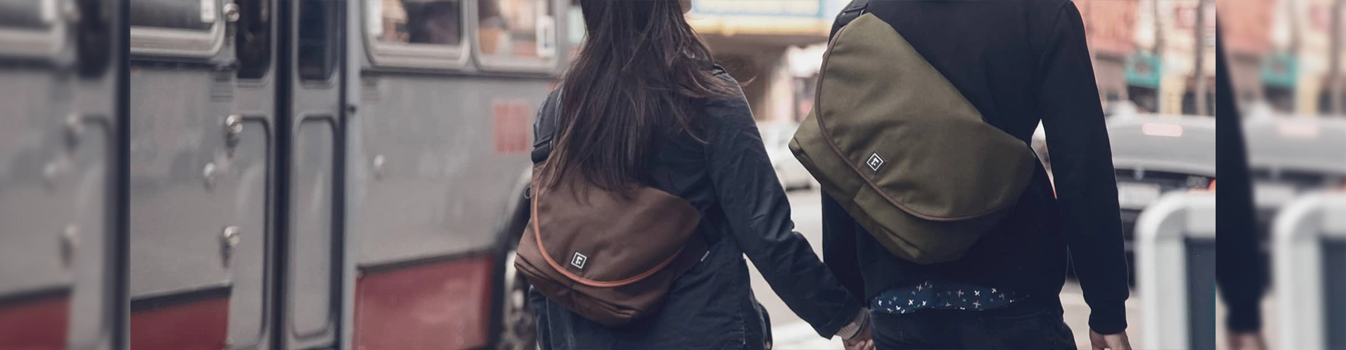 Michael Kors store online -Michael Kors store online 4566565