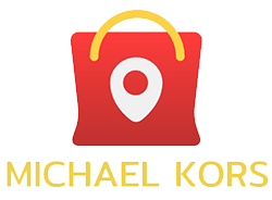 Michael Kors store online