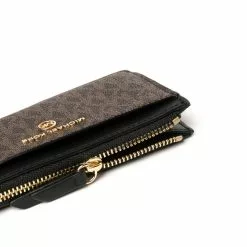 Michael Kors store online -Michael Kors store online michael kors 0211 8153736 2