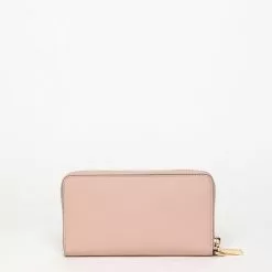 Michael Kors Jet Set Wallet -Michael Kors store online michael kors 0211 9253736 4