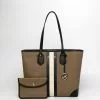 Michael Kors Eva Tote bag -Michael Kors store online michael kors 0217 3780736 1