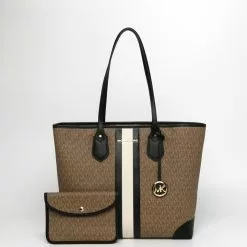 Michael Kors Eva Tote bag