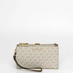 Michael Kors Jet Set Wallet