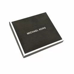 Michael Kors Money Clip Card Case In Gifting Box Set Black -Michael Kors store online michael kors 0243 2601665 5