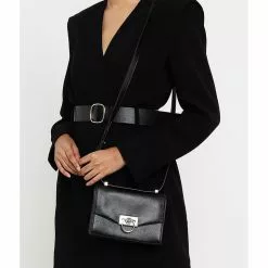 Michael Kors Hendrix X Small Crossbody Bag (nt) -Michael Kors store online michael kors 0329 3935116 6