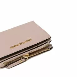 Michael Kors Jet Set Wallet -Michael Kors store online michael kors 0382 0342826 3