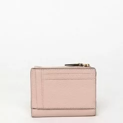 Michael Kors Jet Set Wallet -Michael Kors store online michael kors 0382 0342826 4