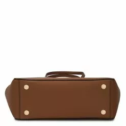 Michael Kors Marilyn Medium Logo Tote Bag (hz) -Michael Kors store online michael kors 0420 0317836 6