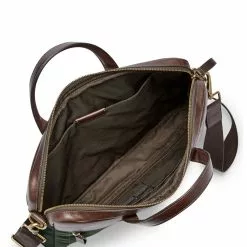 Michael Kors Sofie Rose Gold Stainless Watch MK3834 -Michael Kors store online michael kors 0548 3311984 3