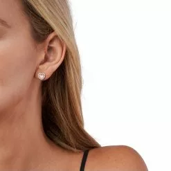 Michael Kors store online -Michael Kors store online michael kors 0771 3179936 2