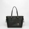 Michael Kors Voyager Tote bag -Michael Kors store online michael kors 0854 3991626 1