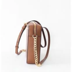 Michael Kors Large Jet Set Item 35T8Gttc9L Luggage Ew Crossbody Bag -Michael Kors store online michael kors 0921 9717935 3