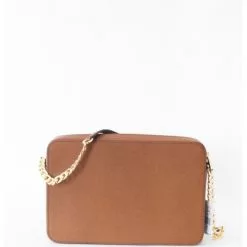 Michael Kors Large Jet Set Item 35T8Gttc9L Luggage Ew Crossbody Bag -Michael Kors store online michael kors 0921 9717935 4