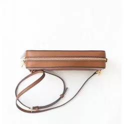 Michael Kors Large Jet Set Item 35T8Gttc9L Luggage Ew Crossbody Bag -Michael Kors store online michael kors 0921 9717935 5