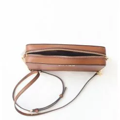 Michael Kors Large Jet Set Item 35T8Gttc9L Luggage Ew Crossbody Bag -Michael Kors store online michael kors 0921 9717935 6