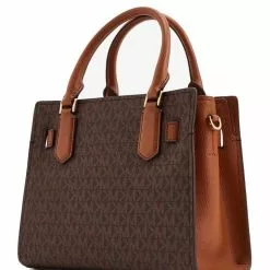 Michael Kors store online -Michael Kors store online michael kors 0934 4136046 2