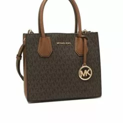 Michael Kors store online -Michael Kors store online michael kors 1106 9094706 2