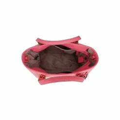 Michael Kors JET SET TRAVEL Extra small PVC leather Tote bag for ladies 35T9GTVT0B -Michael Kors store online michael kors 1174 3699236 4