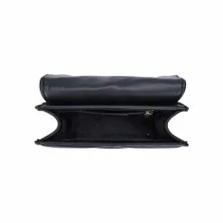 Michael Kors SERENA Medium solid color Leather Rivet Small Fragrance Chain Bag 35S2GNRL2U -Michael Kors store online michael kors 1175 0599236 4