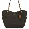 Michael Kors Jet Set Travel Large Chain Tote (hz) -Michael Kors store online michael kors 1216 9517836 1