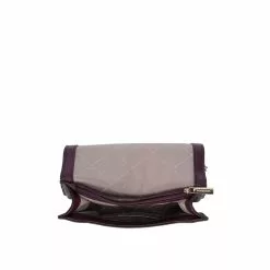 Michael kors women's PVC with Leather One Shoulder Messenger chain bag -Michael Kors store online michael kors 1314 6507406 4