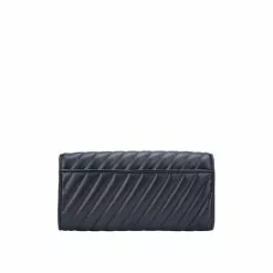 Ms. Michael kors Leather One Shoulder Messenger Bag -Michael Kors store online michael kors 1402 5000316 3