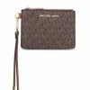 Michael Kors Jet Set Small Coin Purse (hz) -Michael Kors store online michael kors 1409 7317836 1