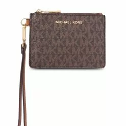 Michael Kors Jet Set Small Coin Purse (hz)