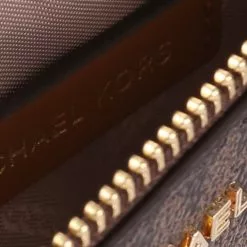 Michael Kors Jet Set Small Coin Purse (hz) -Michael Kors store online michael kors 1410 7317836 5