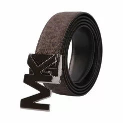 Michael Kors store online -Michael Kors store online michael kors 1440 7300316 2