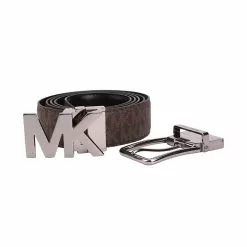 Michael kors men's gift box PVC belt -Michael Kors store online michael kors 1440 7300316 4