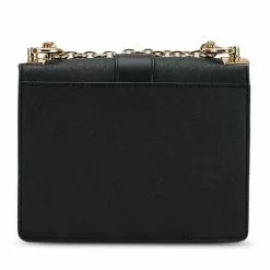 Michael Kors Greenwich Small Crossbody Bag (hz) -Michael Kors store online michael kors 1442 7617836 3