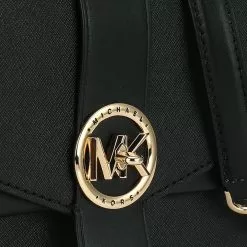 Michael Kors Greenwich Small Crossbody Bag (hz) -Michael Kors store online michael kors 1442 7617836 4