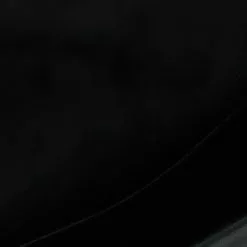 Michael Kors Greenwich Small Crossbody Bag (hz) -Michael Kors store online michael kors 1442 7617836 5