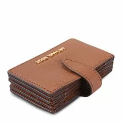 Michael Kors Jet Set Travel Medium Card Case (hz) -Michael Kors store online michael kors 1444 4617836 3