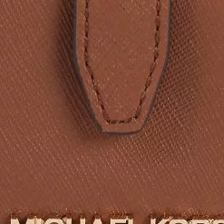 Michael Kors Jet Set Travel Medium Card Case (hz) -Michael Kors store online michael kors 1444 4617836 4