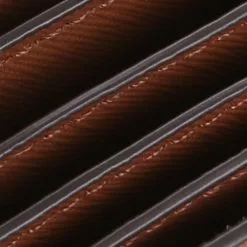 Michael Kors Jet Set Travel Medium Card Case (hz) -Michael Kors store online michael kors 1444 4617836 5