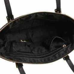 Michael kors counter jet set item women's cow leather One Shoulder Tote Bag -Michael Kors store online michael kors 1445 2707406 4