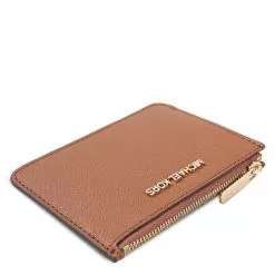 Michael Kors Jet Set Travel Small Coin Pouch (hz) -Michael Kors store online michael kors 1450 5917836 3