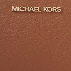 Michael Kors Jet Set Travel Small Coin Pouch (hz) -Michael Kors store online michael kors 1450 5917836 4