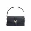 Michael kors counter small lady cow leather shoulder messenger bag -Michael Kors store online michael kors 1461 9441616 1
