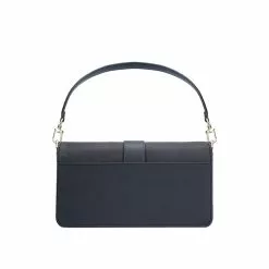 Michael kors counter small lady cow leather shoulder messenger bag -Michael Kors store online michael kors 1461 9441616 3