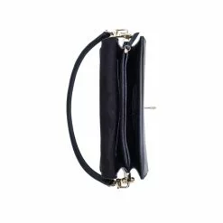 Michael kors counter small lady cow leather shoulder messenger bag -Michael Kors store online michael kors 1461 9441616 4