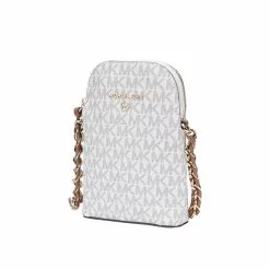 Michael Kors store online -Michael Kors store online michael kors 1474 9651016 2