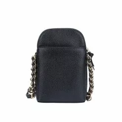 Michael kors counter jet set charm small women's cow leather One Shoulder Messenger Bag -Michael Kors store online michael kors 1488 2751016 3