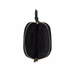 Michael kors counter jet set charm small women's cow leather One Shoulder Messenger Bag -Michael Kors store online michael kors 1488 2751016 4