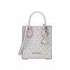 Michael Kors Ultra-small PVC presbyopic leather lady's portable slung shopping bag -Michael Kors store online michael kors 1492 8341616 1